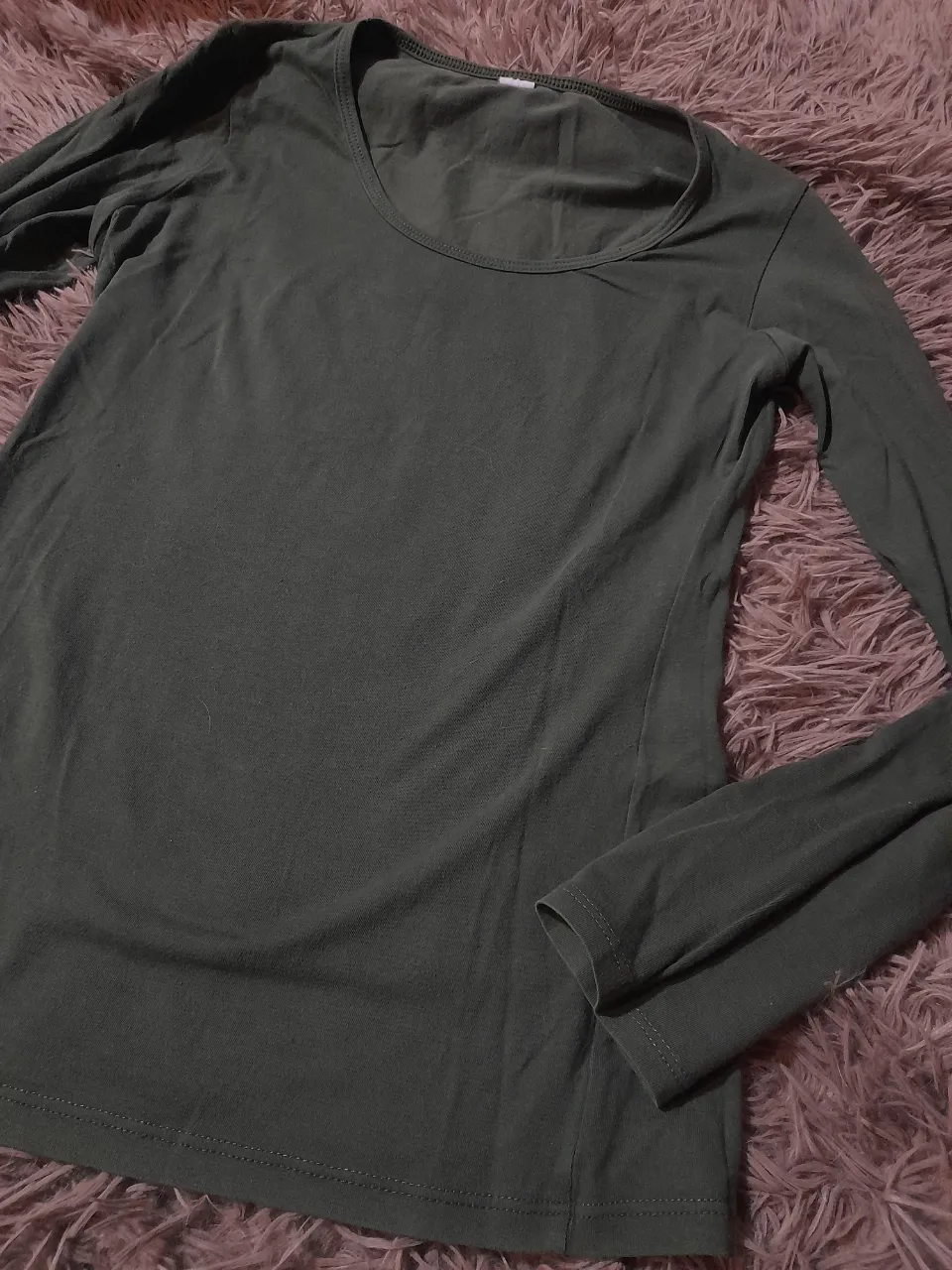 Remera Otra - imagen 3