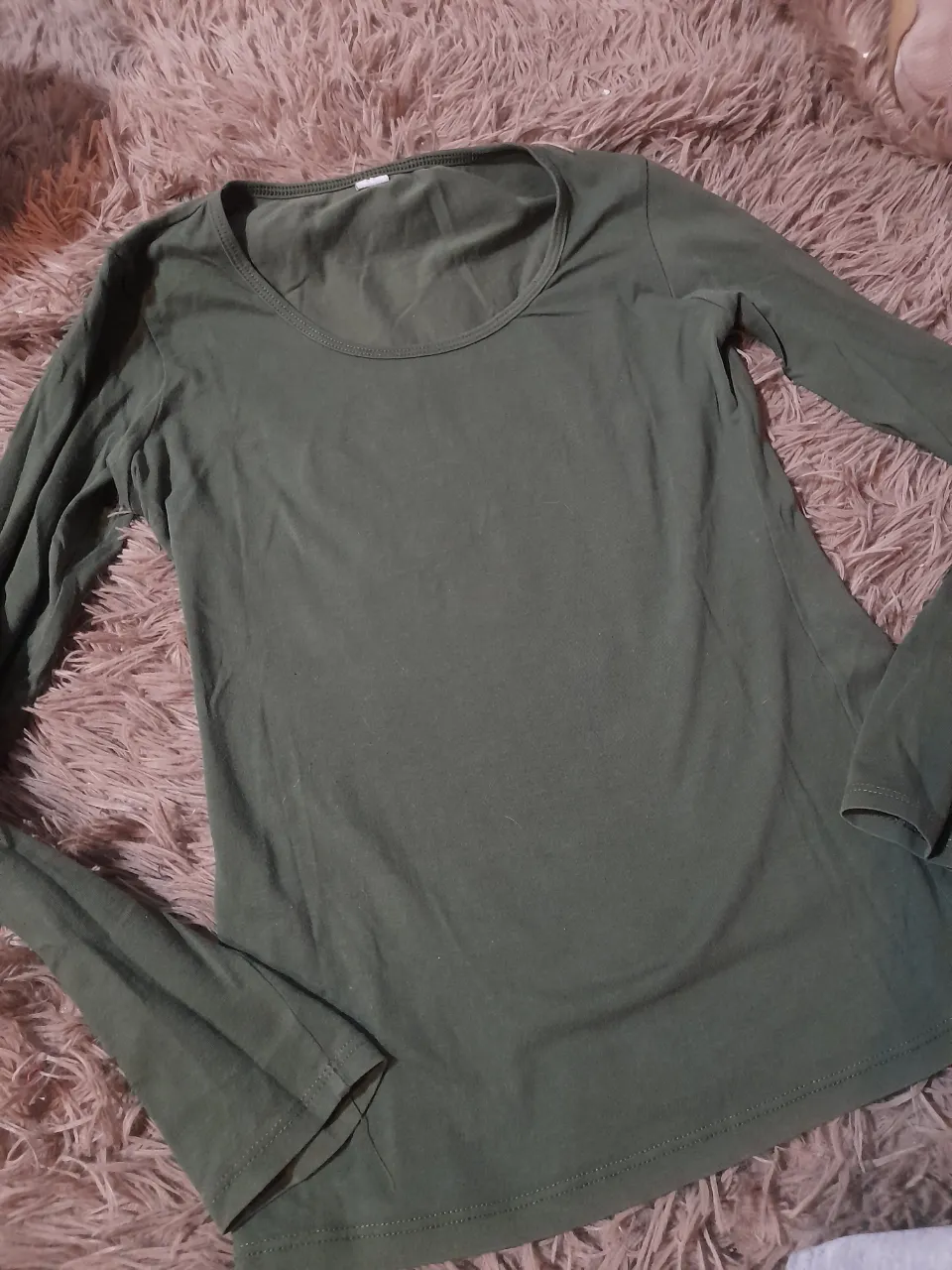 Remera Otra - imagen 2