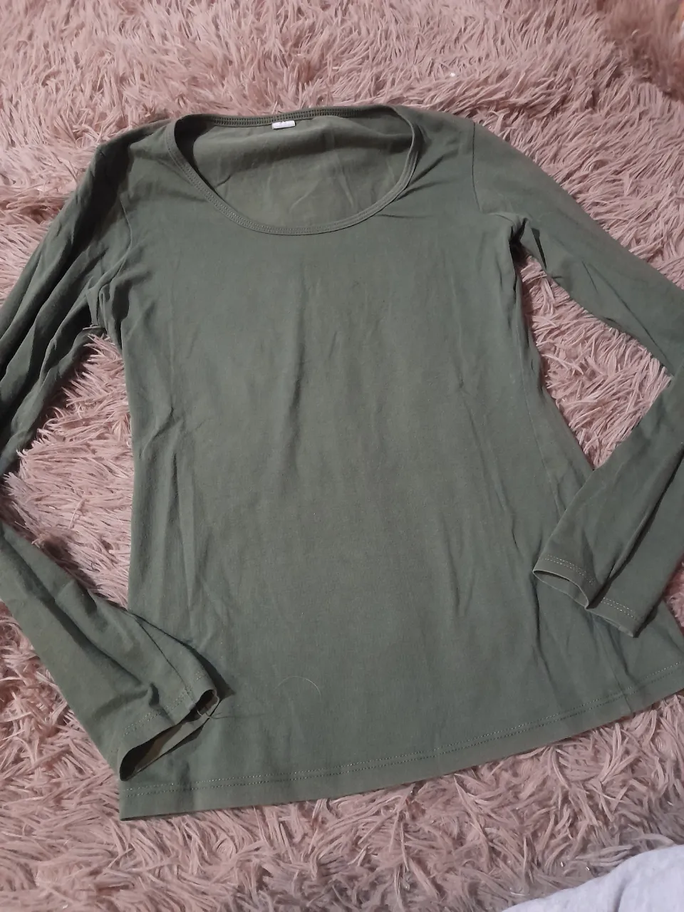 Remera Otra - imagen 1