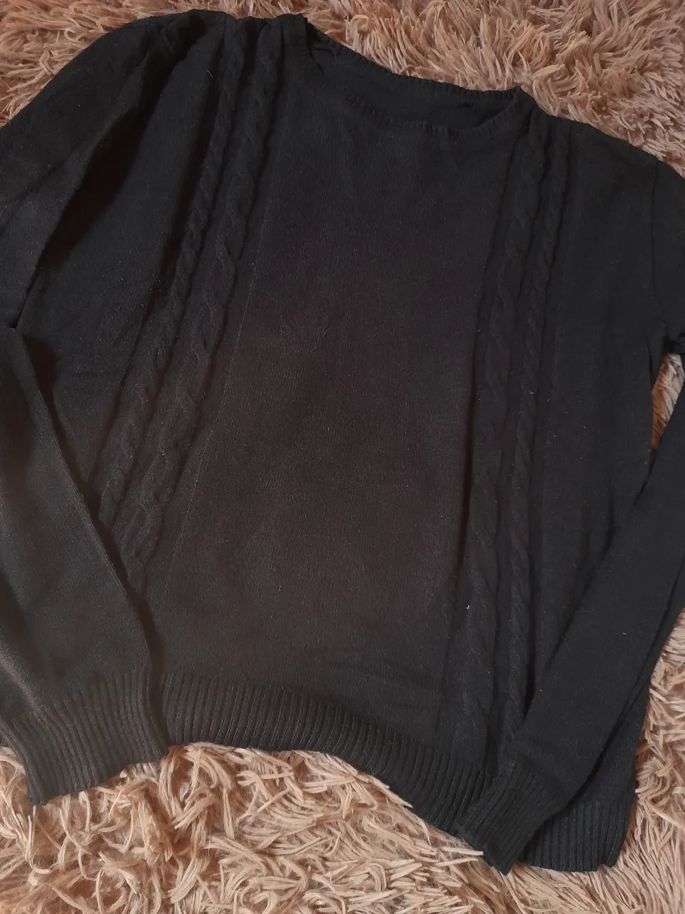 Sweater Otro - imagen 4