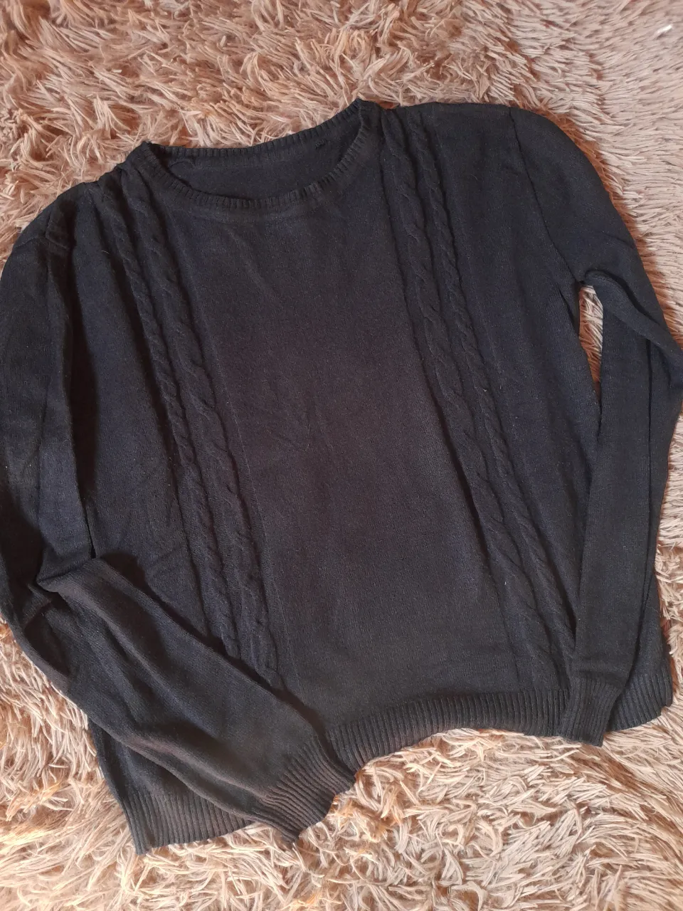 Sweater Otro - imagen 2
