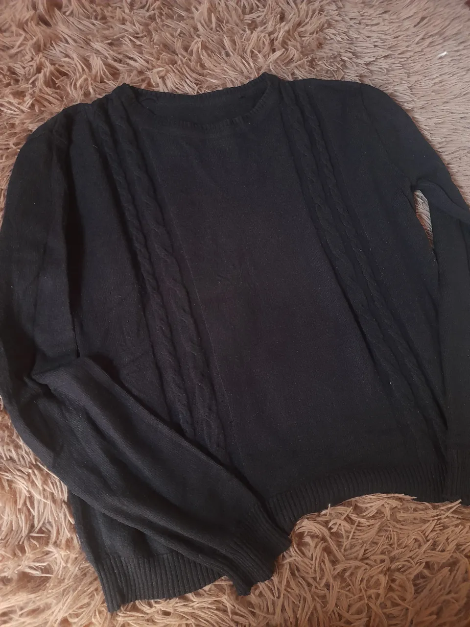 Sweater Otro - imagen 1