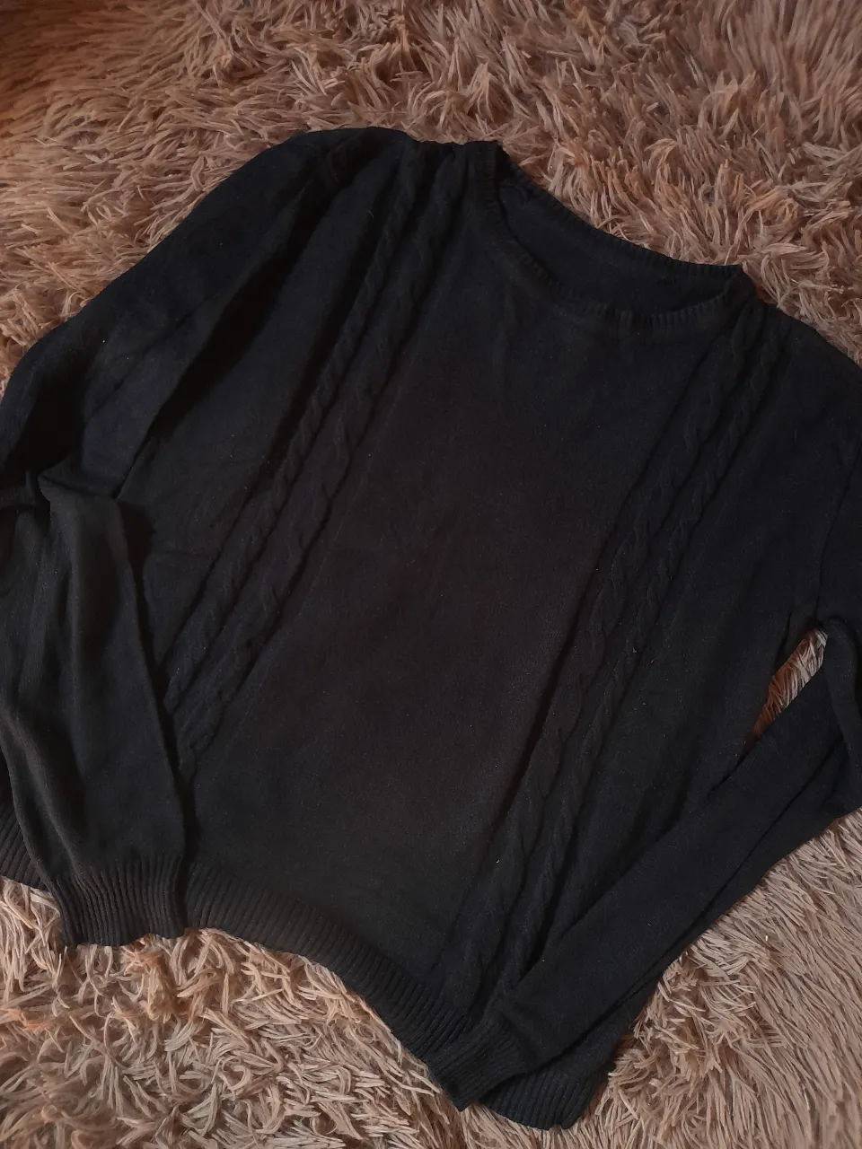 Sweater Otro - imagen 3
