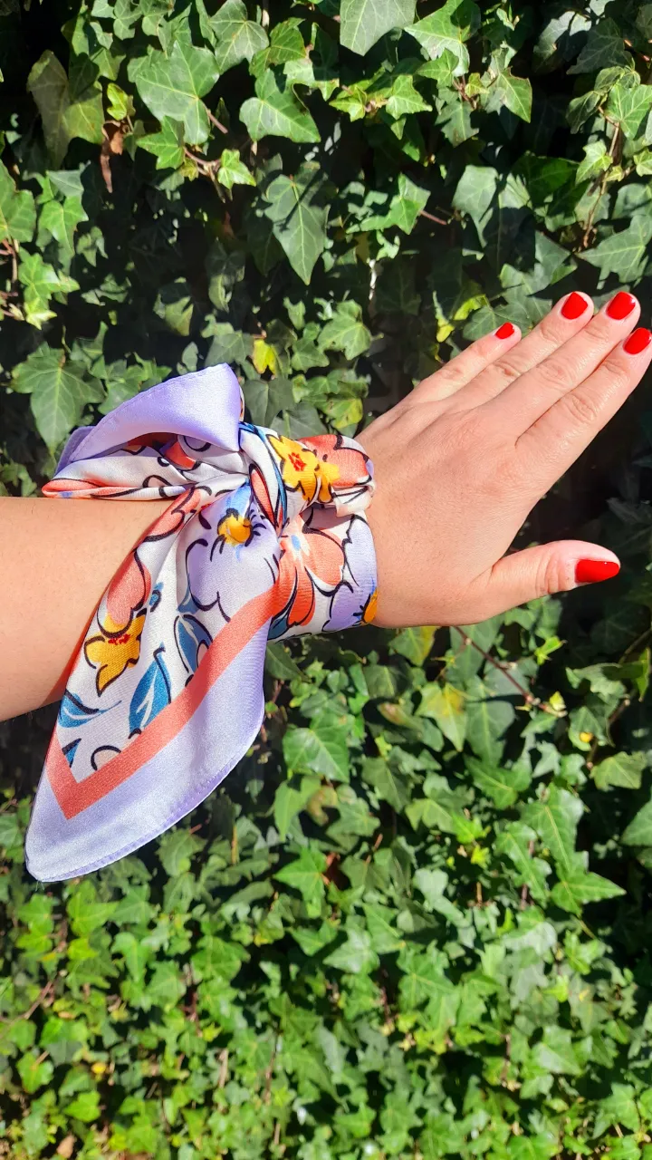 Accesorio Otro - imagen 4