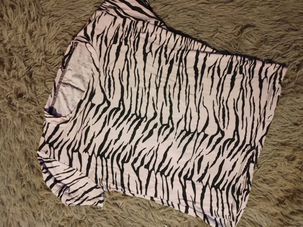 Remera Otra - imagen 1