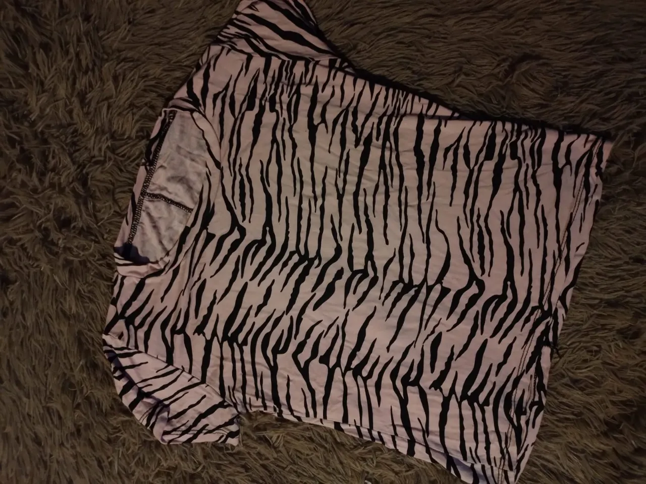 Remera Otra - imagen 2