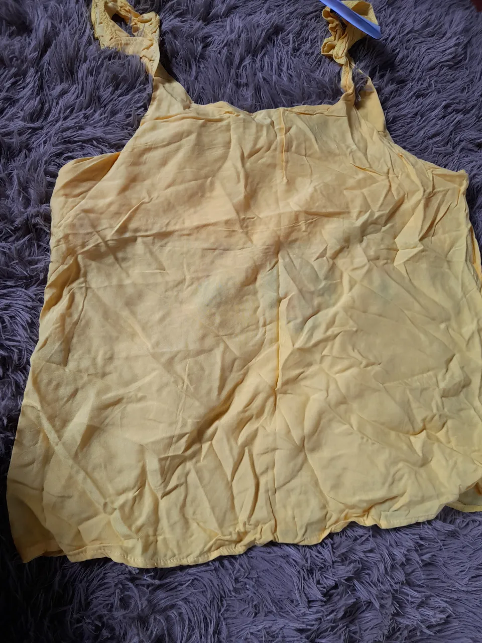 Musculosa Otra - imagen 3