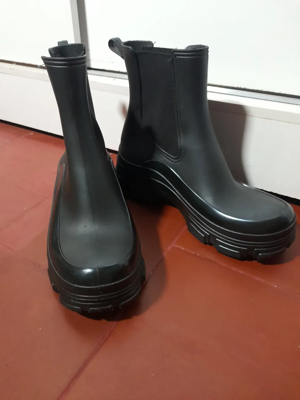 Botas Otra - imagen 5