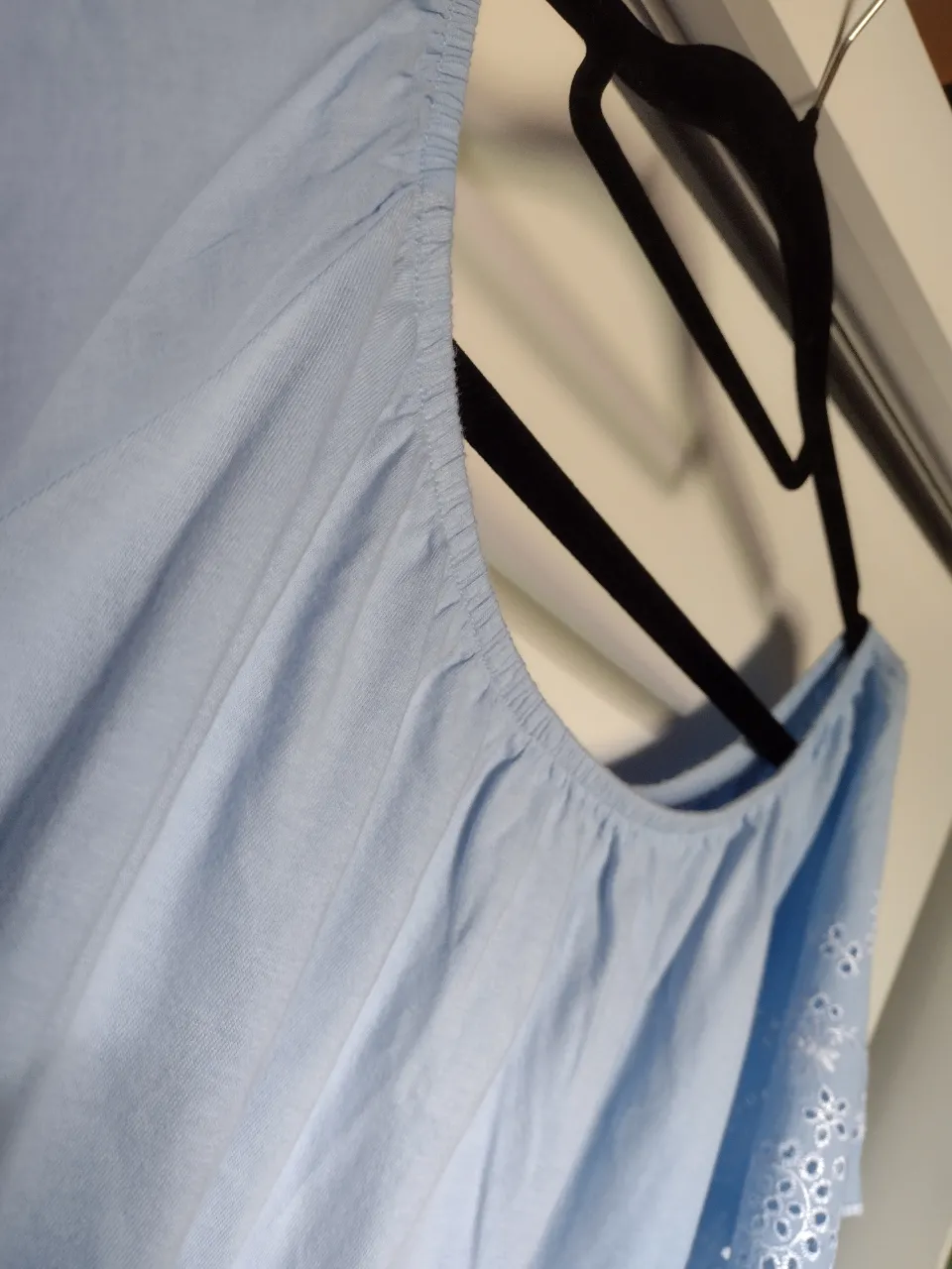 Blusa H&M - Vista 2