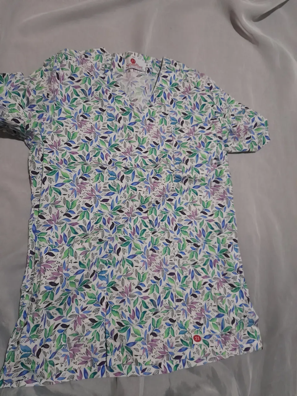 Remera 21septiembre - imagen 2