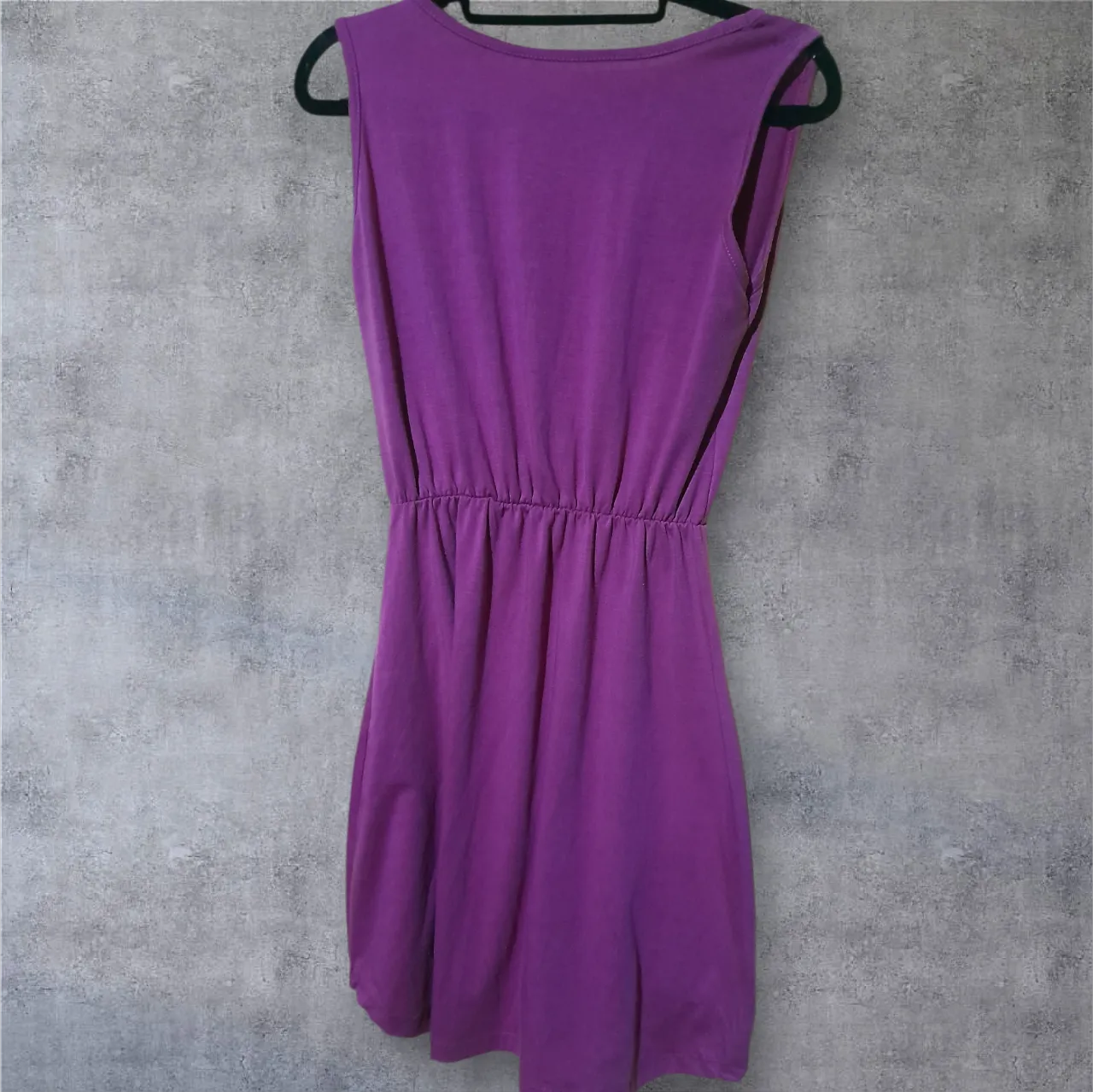 Vestido Otro - imagen 2