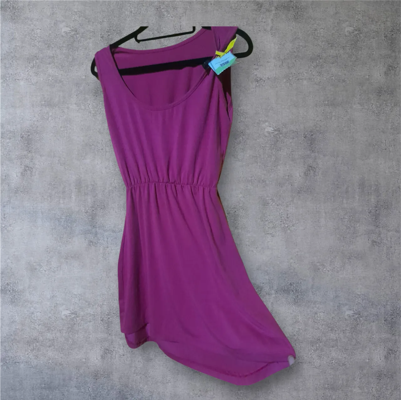 Vestido Otro - imagen 1