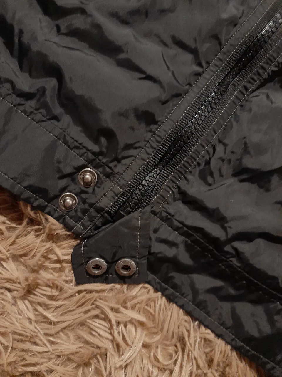 Campera Narrow - imagen 4