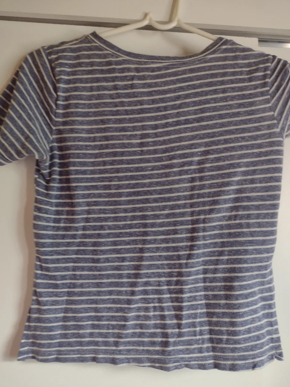 Remera Otra - imagen 3