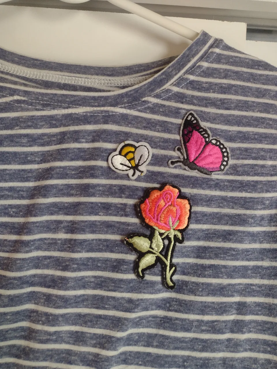 Remera Otra - imagen 2