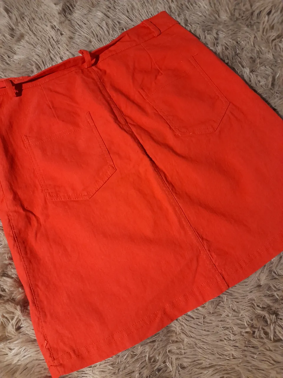 Pollera Otro - imagen 3