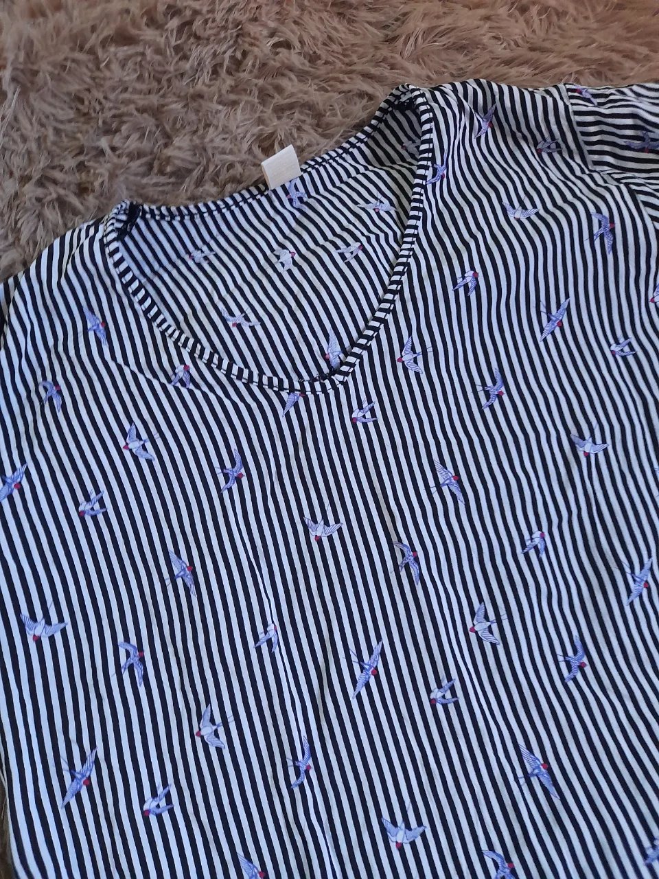 Remera Otra - imagen 4