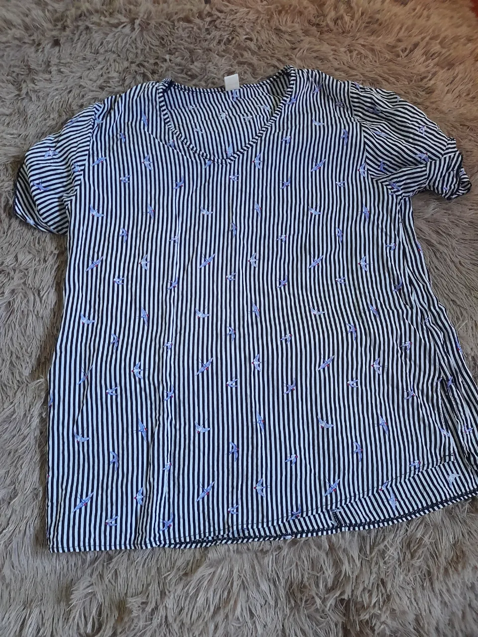 Remera Otra - imagen 1