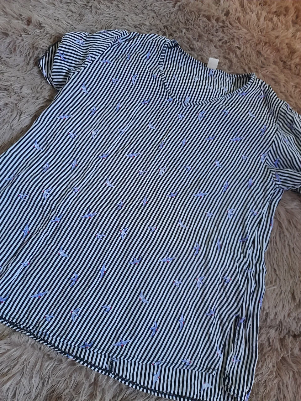 Remera Otra - imagen 2