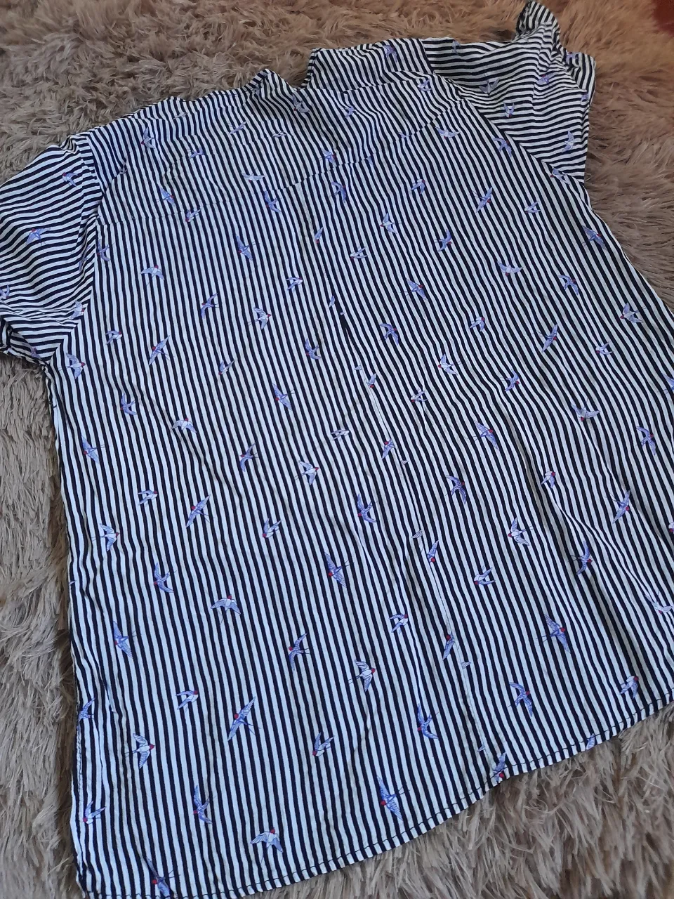 Remera Otra - imagen 3