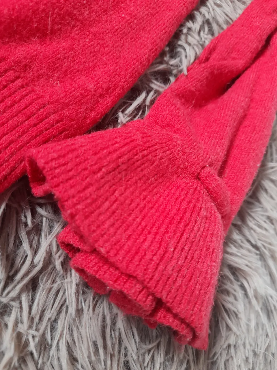 Sweater Otra - imagen 2