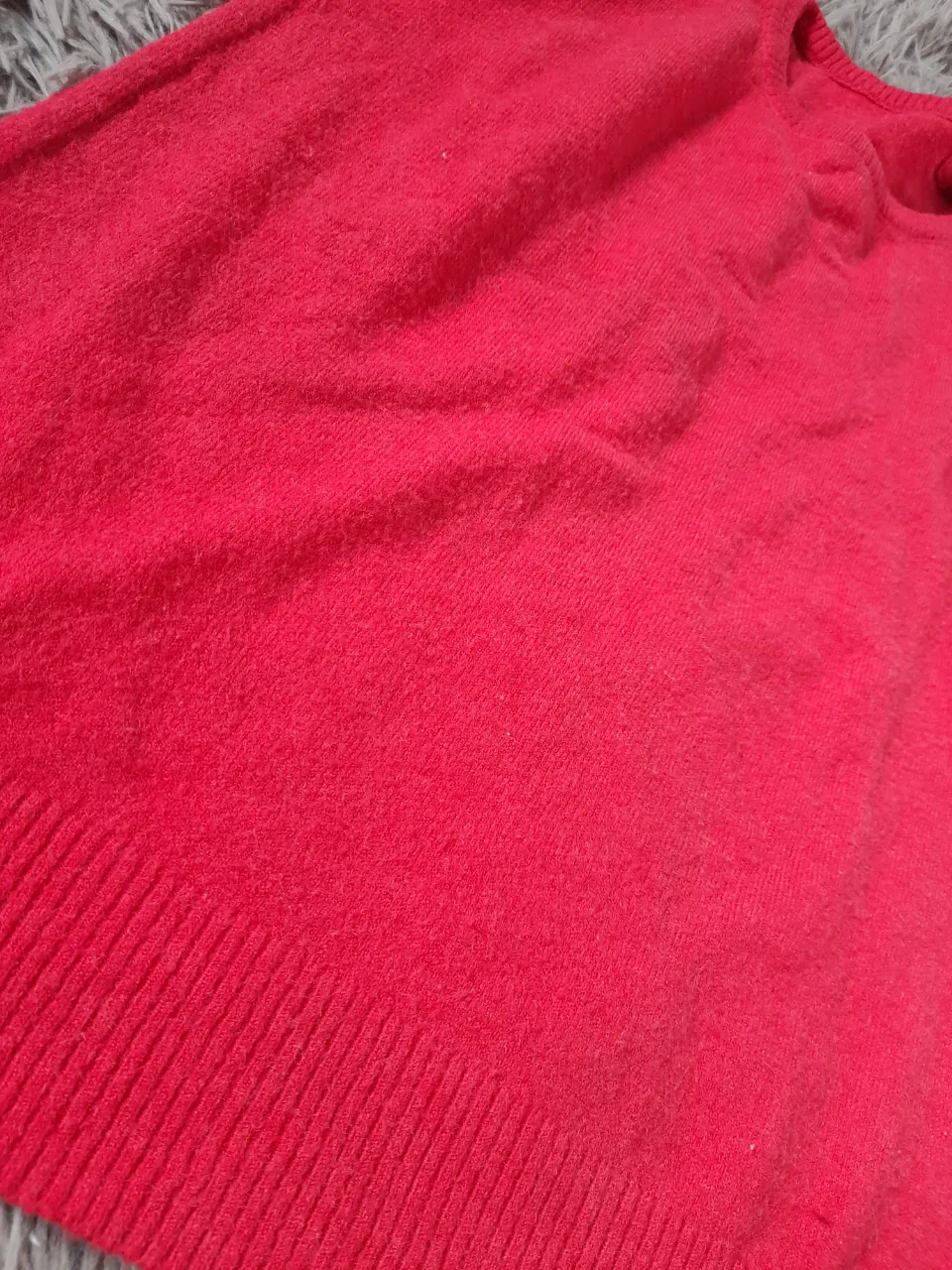 Sweater Otra - imagen 3