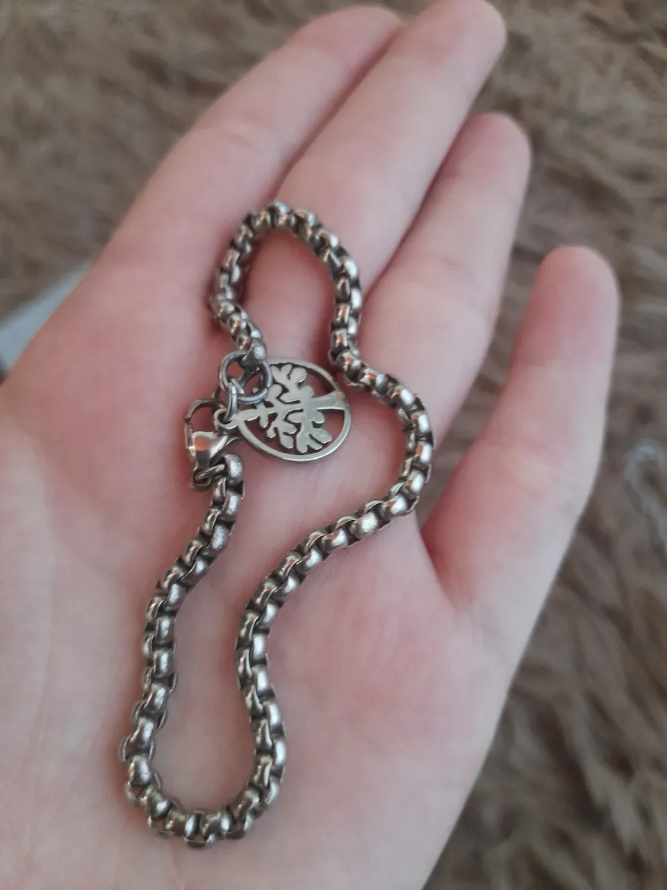 Pulsera Otra - imagen 3