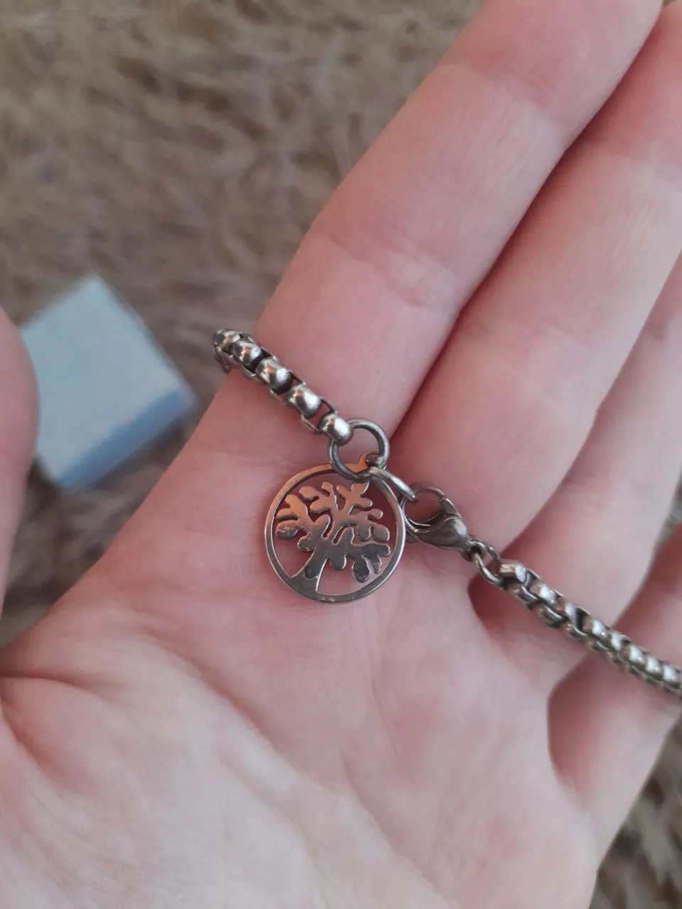 Pulsera Otra - imagen 2