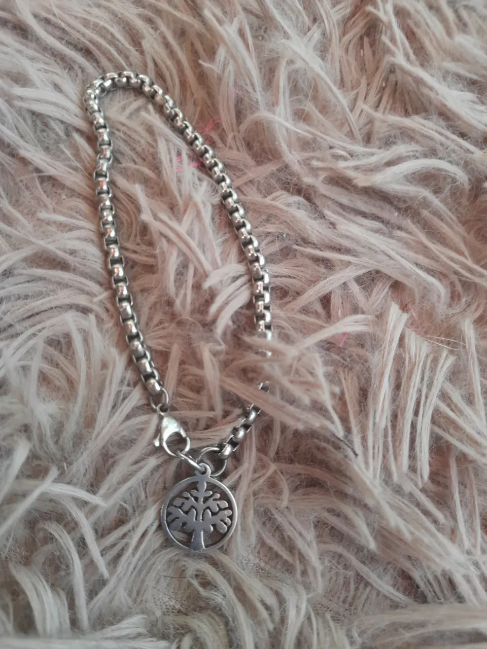 Pulsera Otra - imagen 1