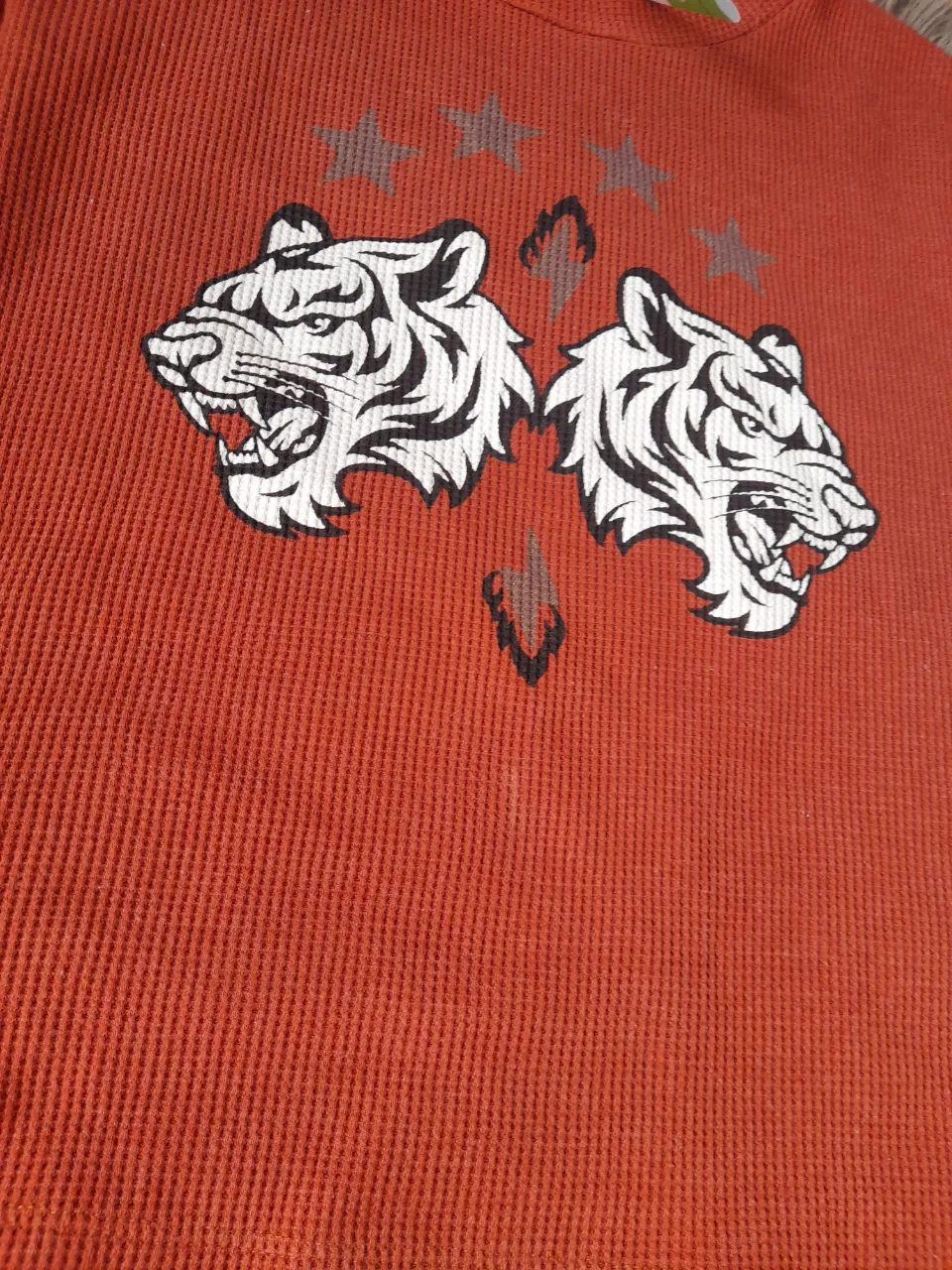 Sweater St.marie - imagen 3