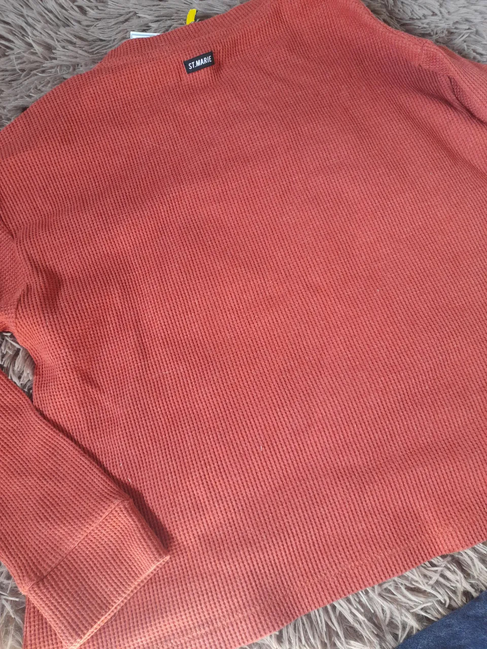 Sweater St.marie - imagen 5