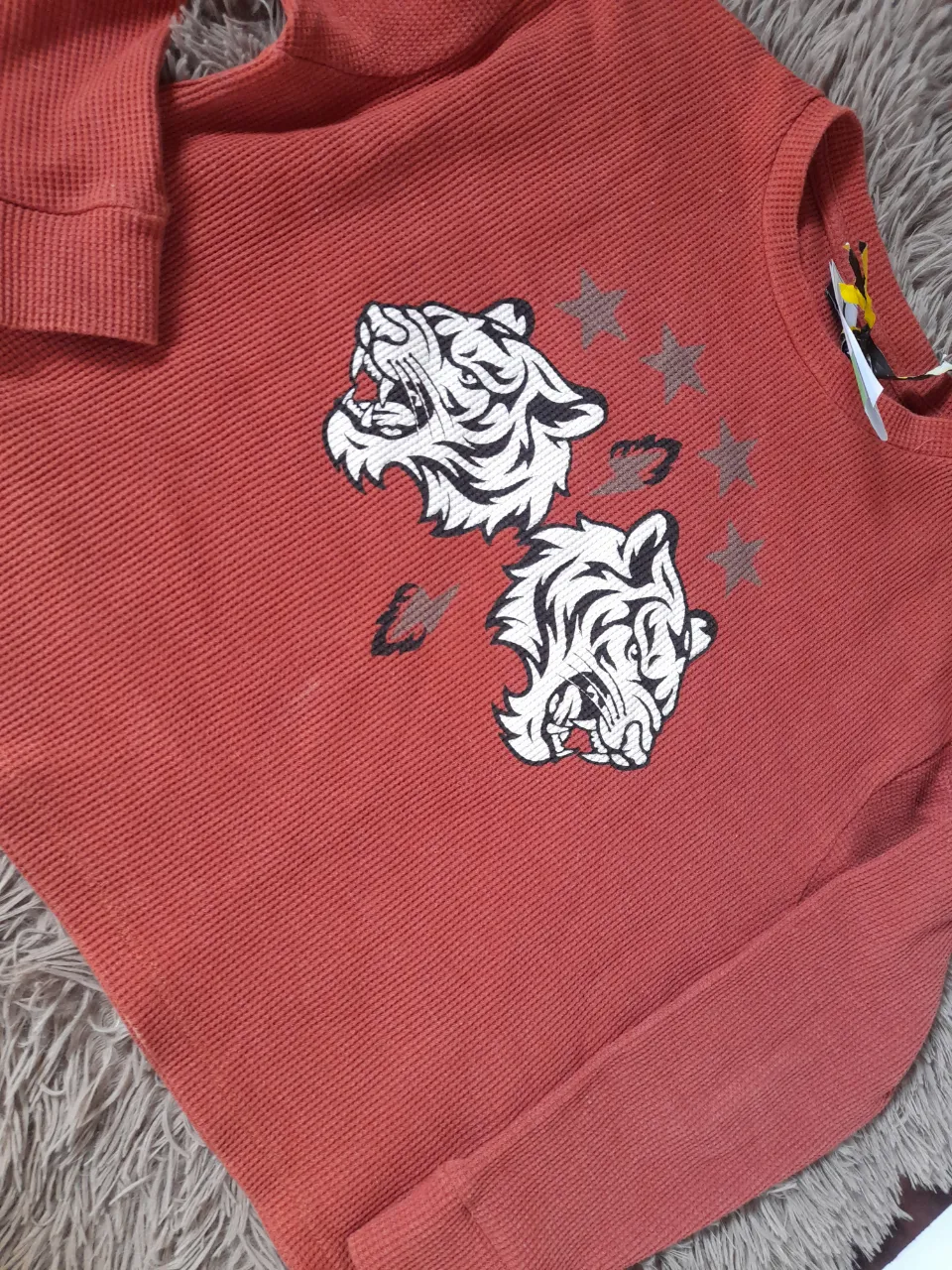 Sweater St.marie - imagen 2
