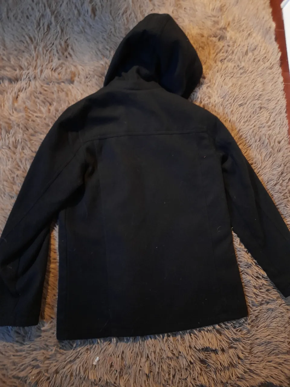 Campera BUDDIES - imagen 7