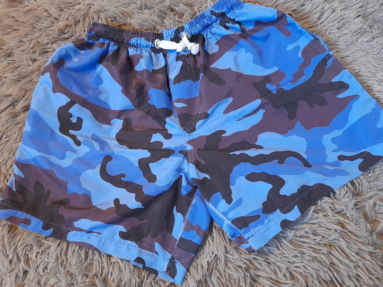 Short Otro - imagen 1