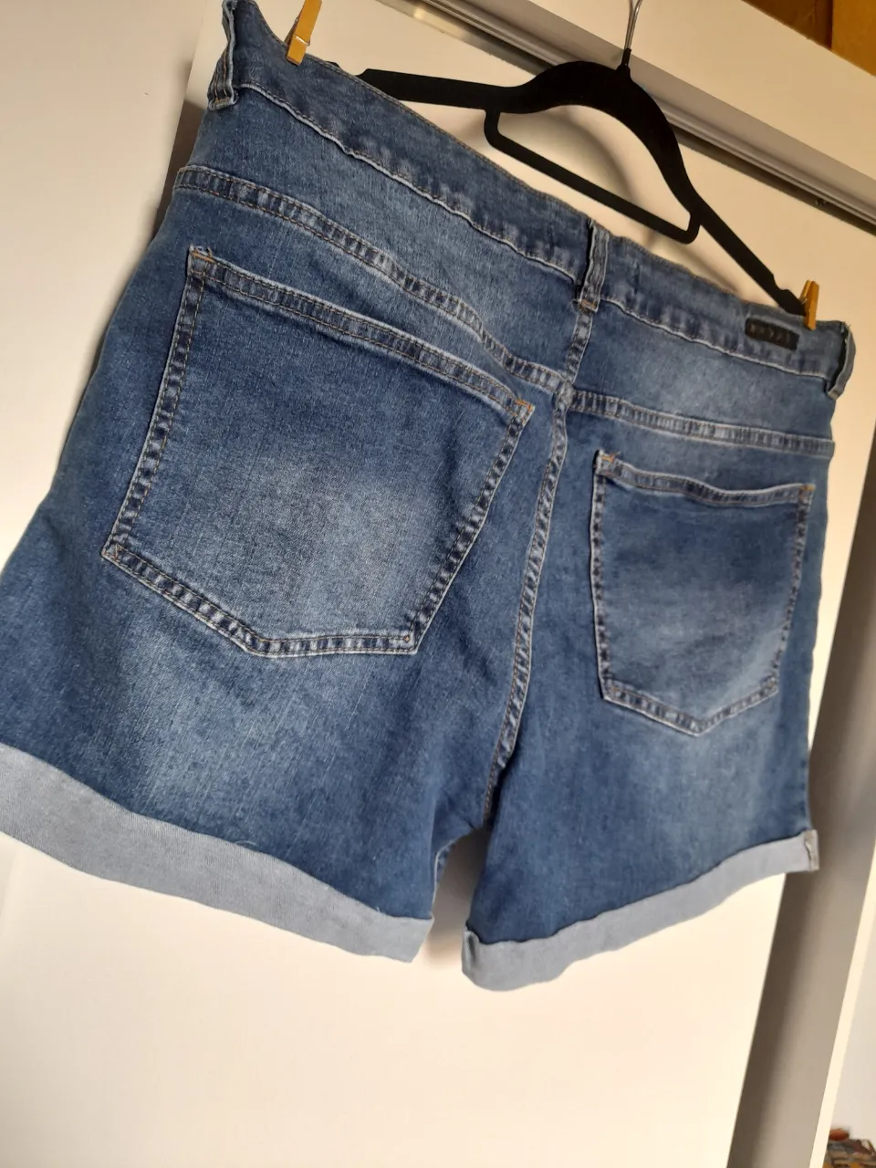 Short Otra - imagen 3