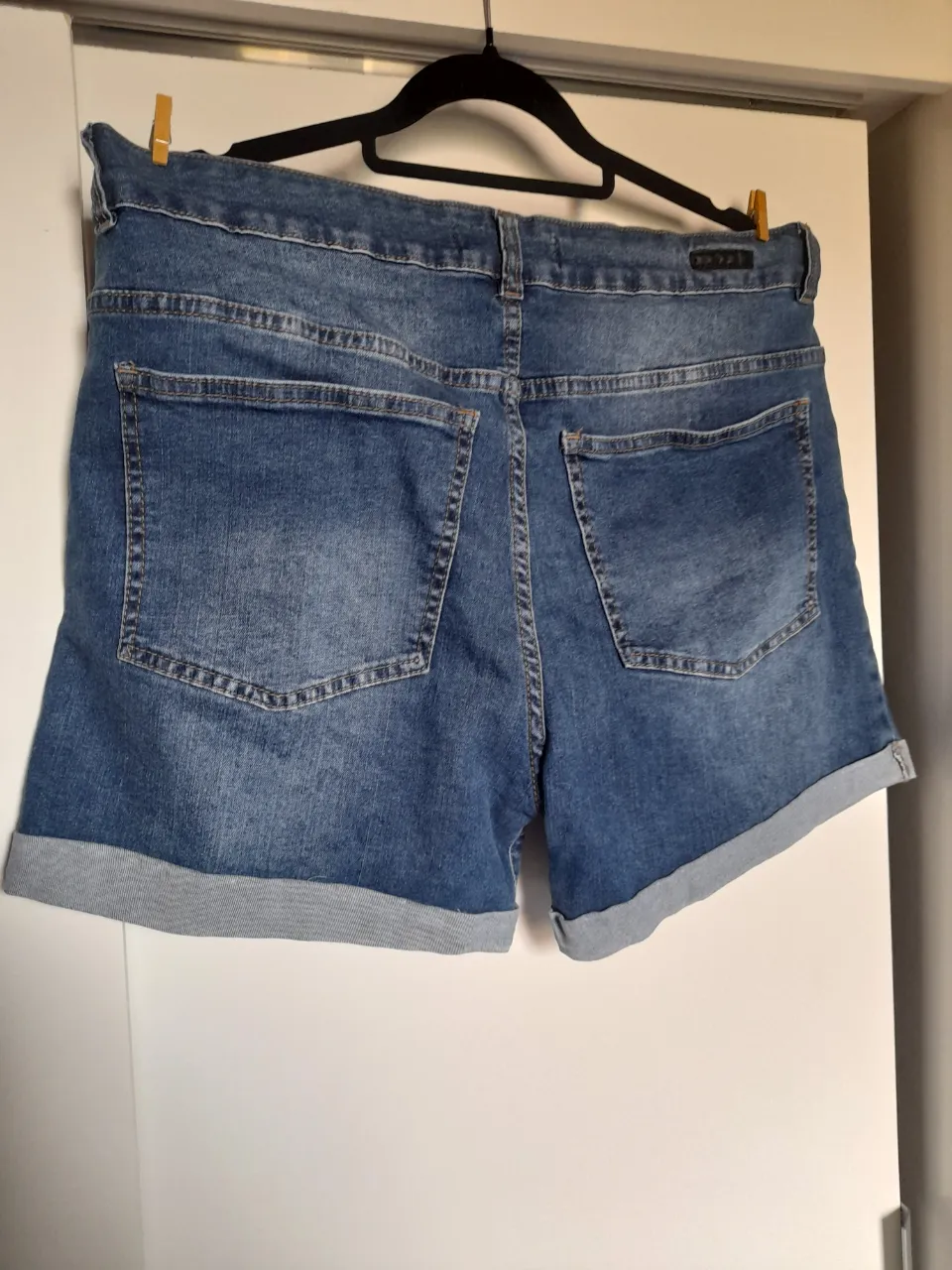 Short Otra - imagen 2