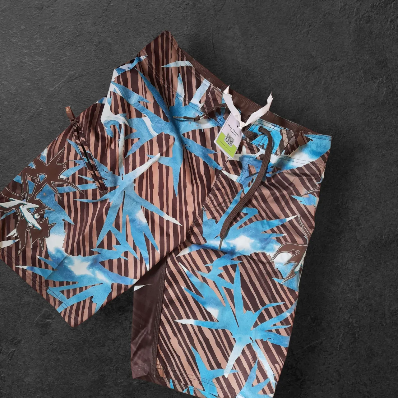 Short Otra - imagen 1