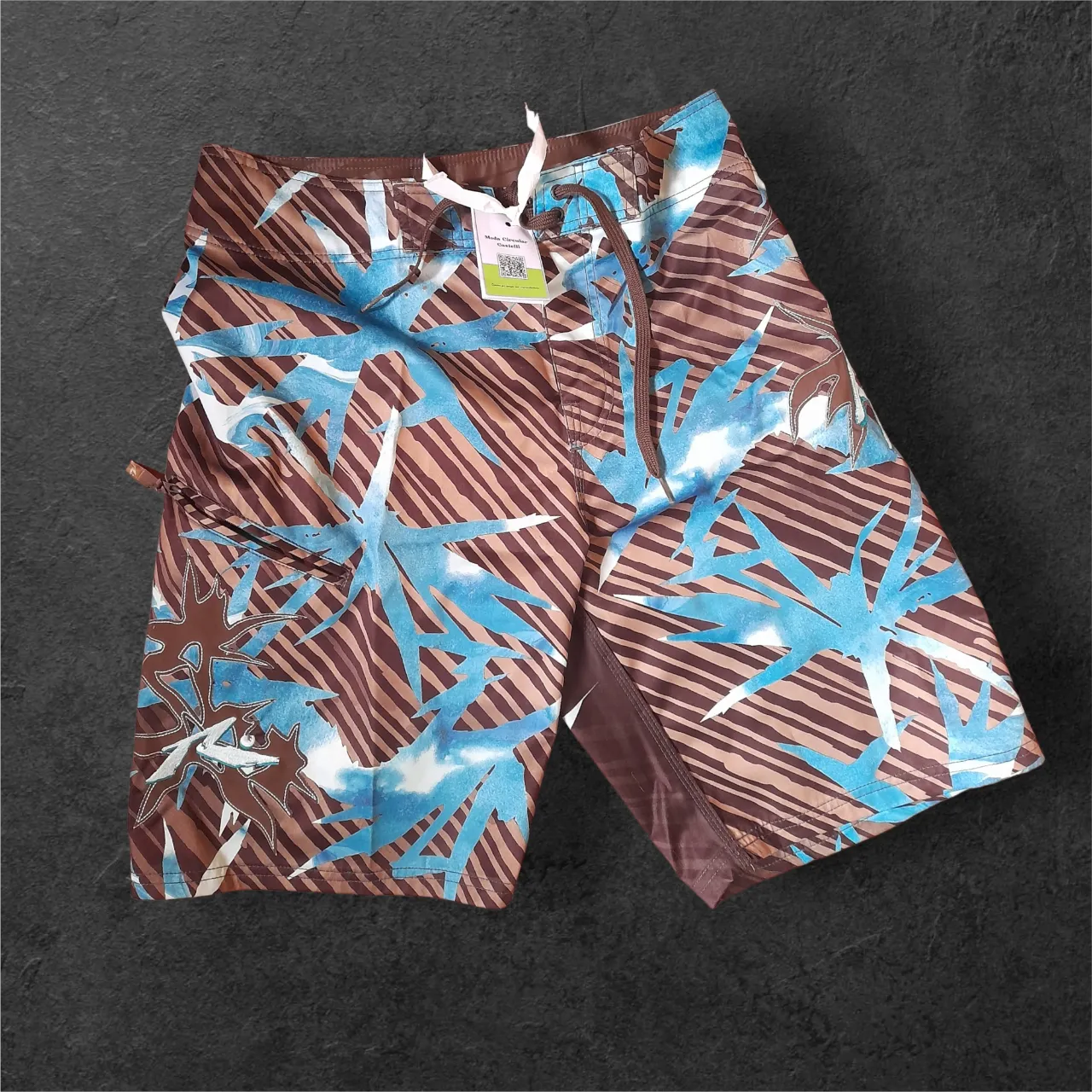 Short Otra - imagen 2