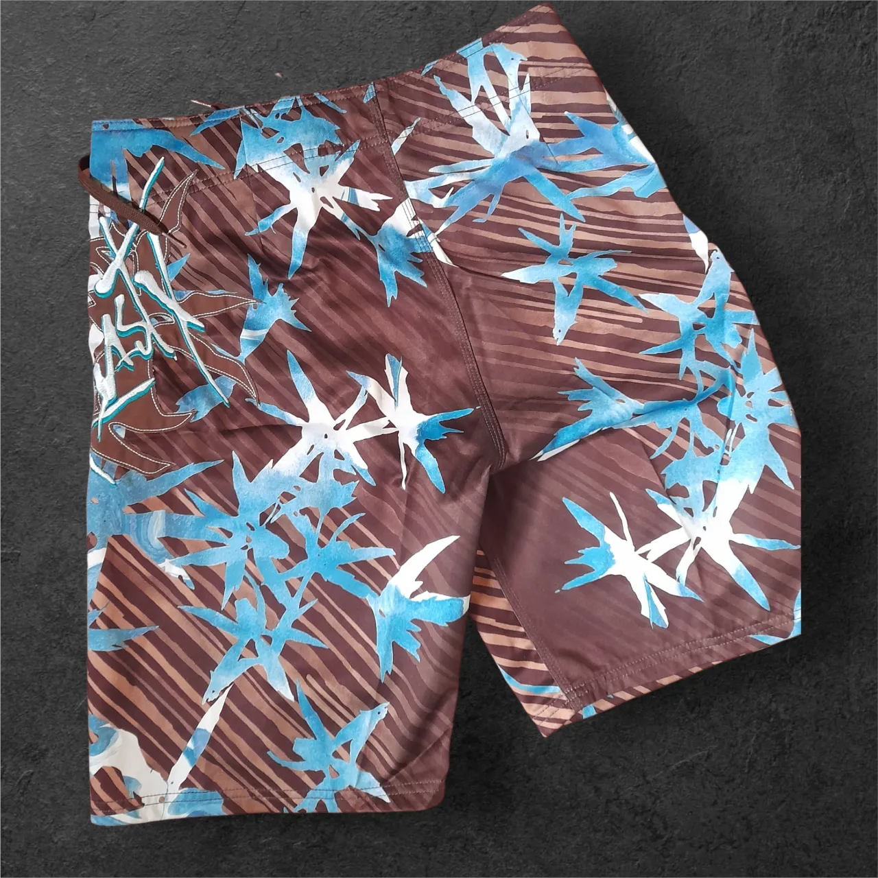 Short Otra - imagen 3