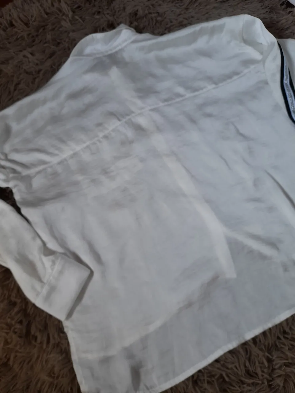 Camisa Inedita - imagen 5