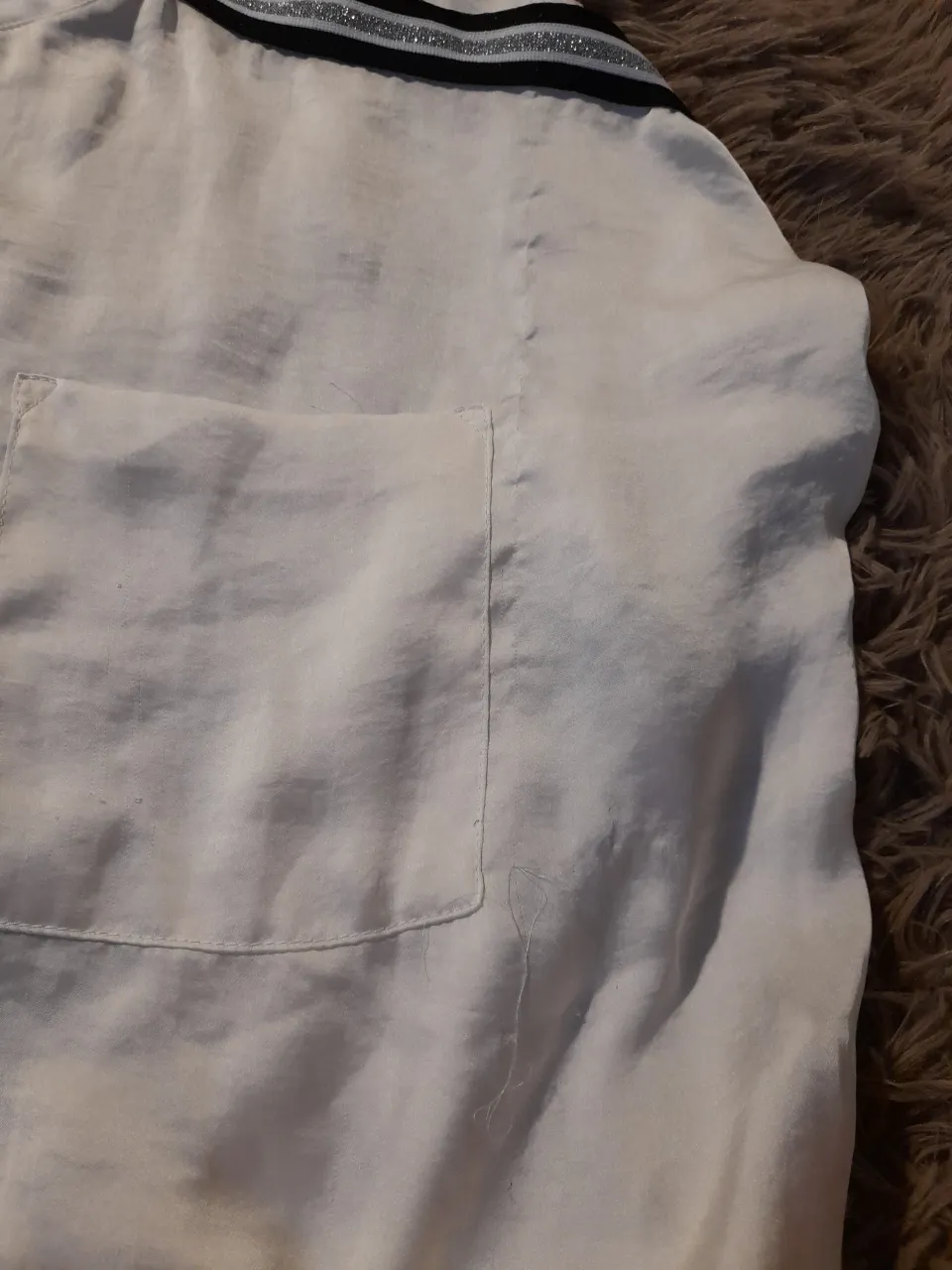Camisa Inedita - imagen 6