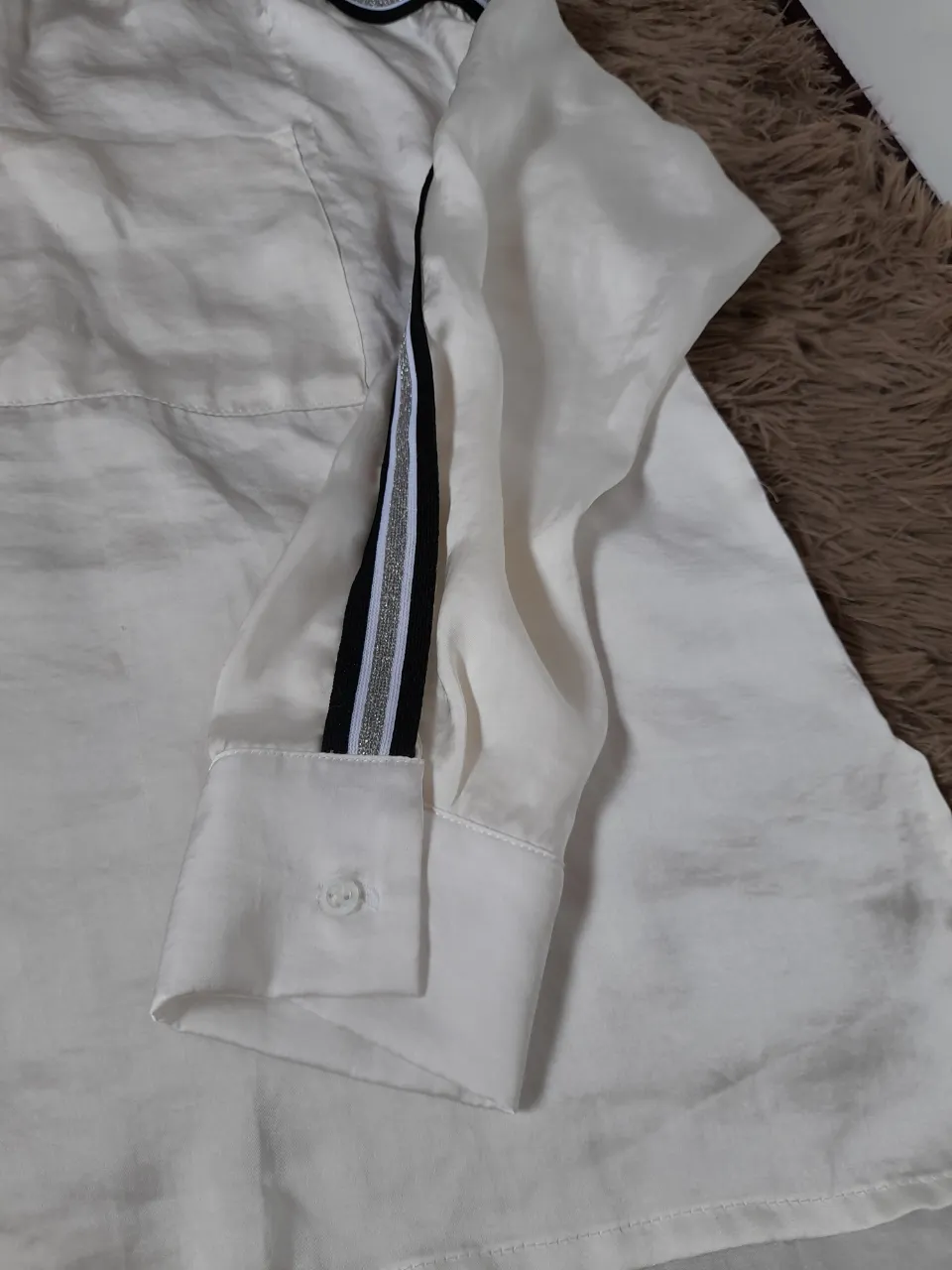 Camisa Inedita - imagen 4
