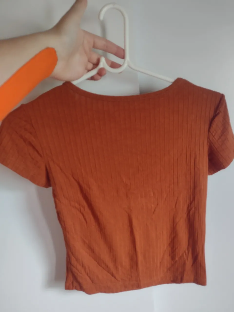 Remera Otra - imagen 2