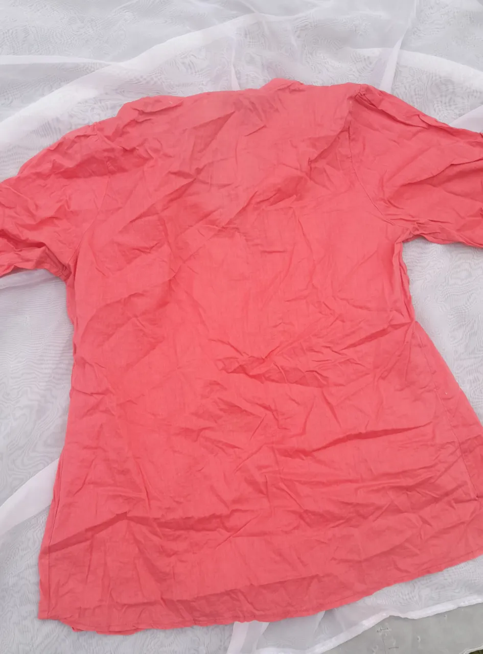 Remera Otro - imagen 3
