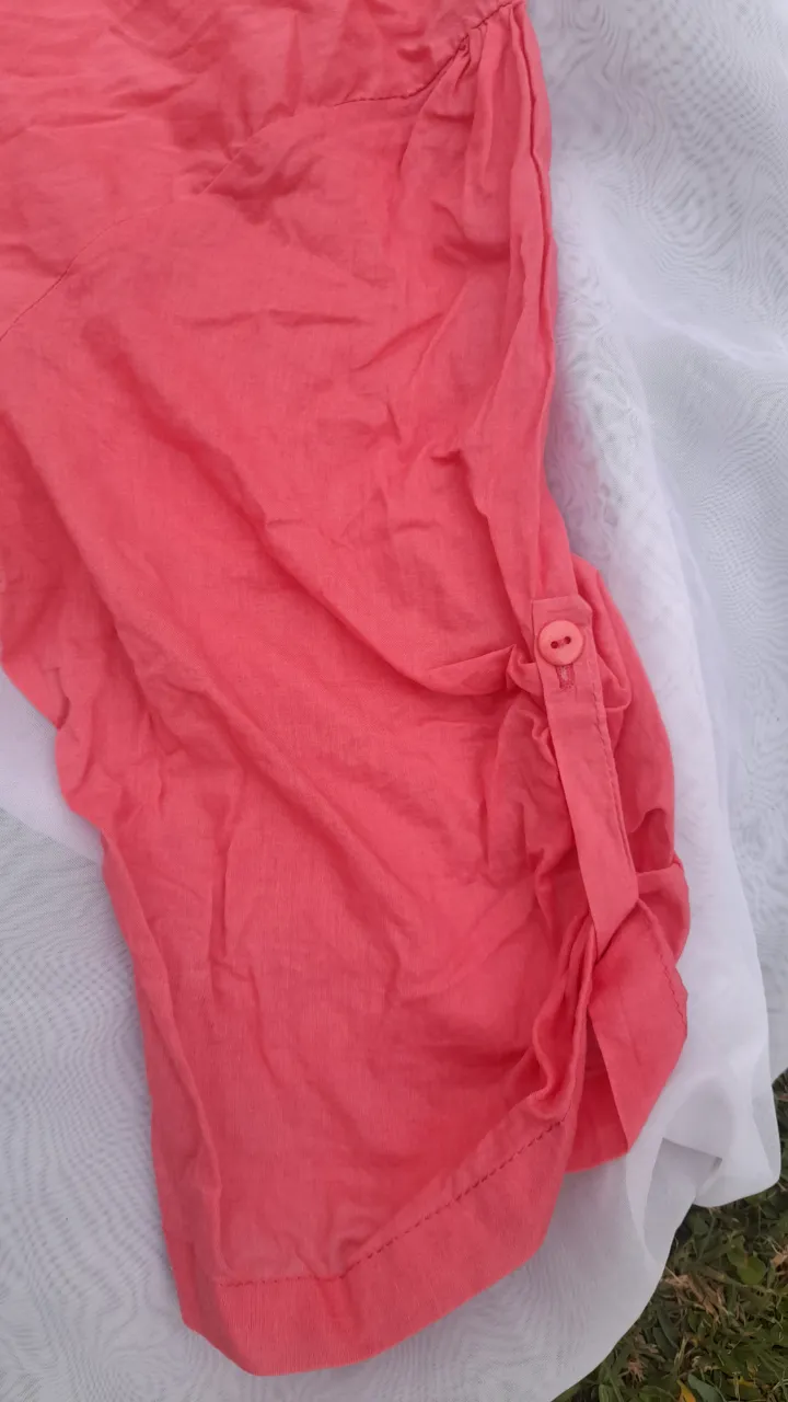 Remera Otro - imagen 2