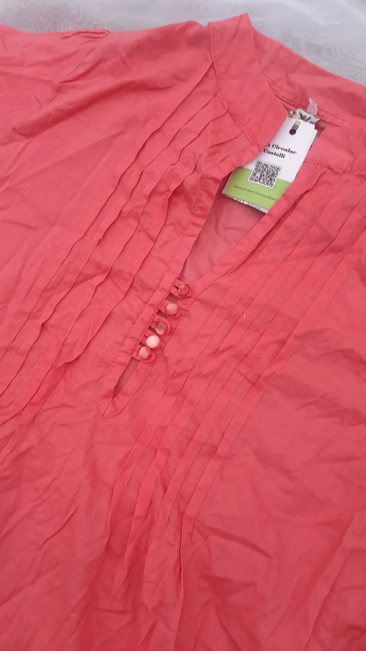 Remera Otro - imagen 4