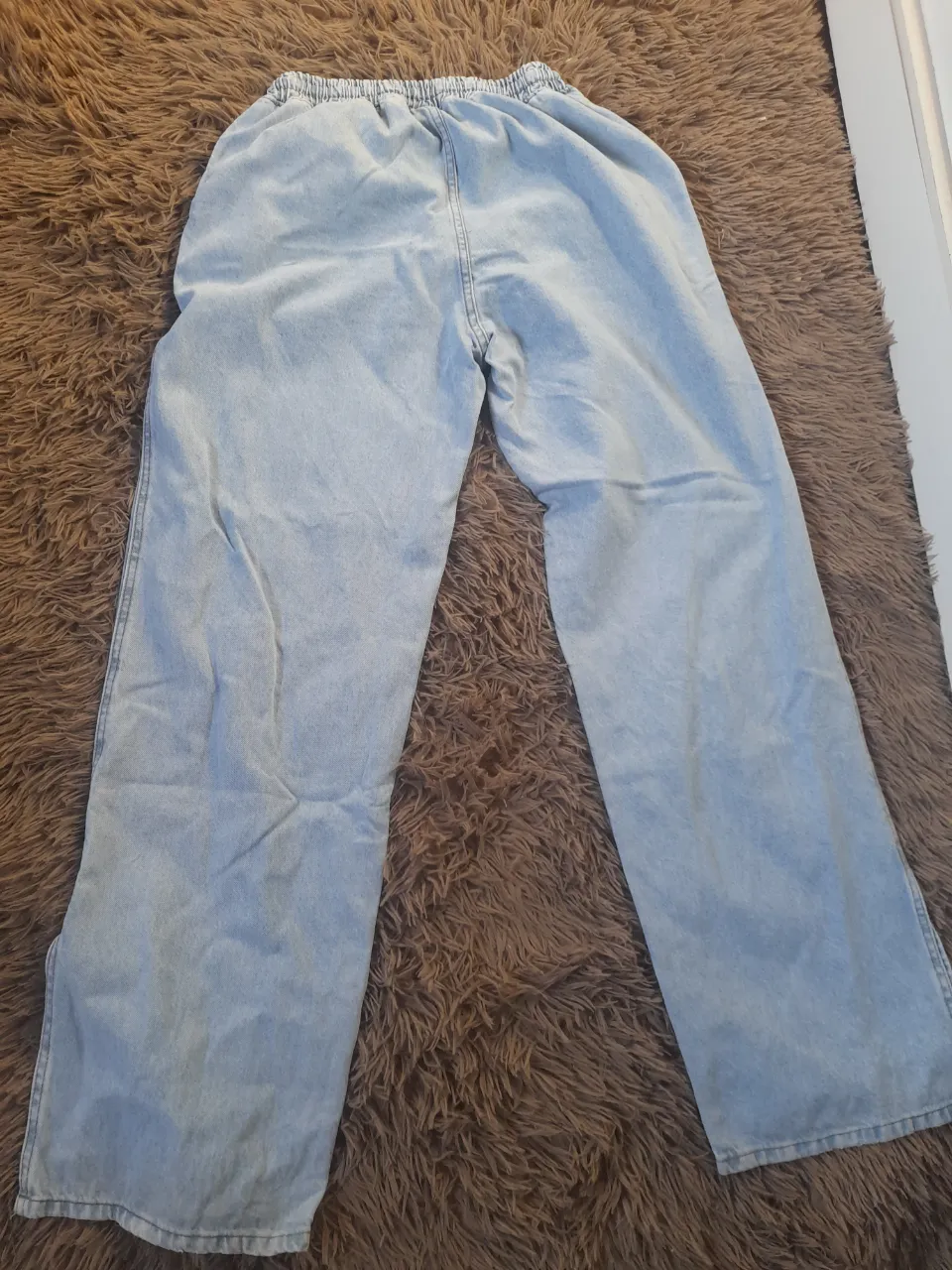 Pantalón Otro - imagen 4