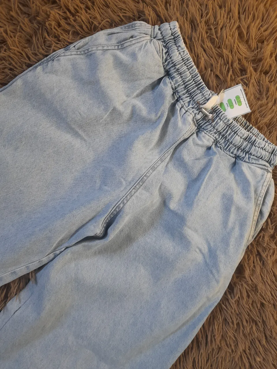 Pantalón Otro - imagen 2