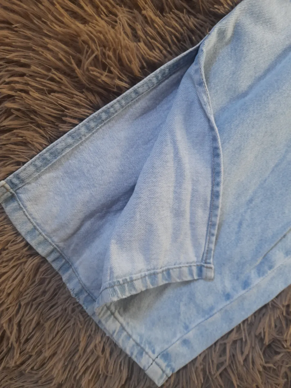 Pantalón Otro - imagen 5