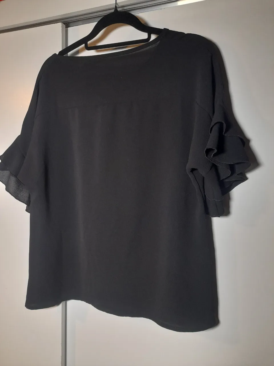 Remera Otra - imagen 2